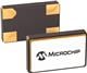 Microchip Technology DSC1003AI1-081.3600T