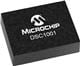 Microchip Technology DSC1001AE2-075.0000T