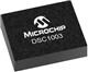 Microchip Technology DSC1003CL2-066.0000T