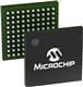 Microchip Technology KSZ8842-PMBL-TR