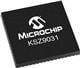 Microchip Technology KSZ9031MNXCA