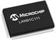 Microchip Technology LAN91C111I-NS