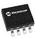 Microchip Technology MCP14A0304T-E/SNVAO