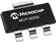 Microchip Technology MCP1825S-1802E/DBVAO