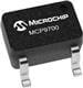 Microchip Technology MCP9700T-H/LT