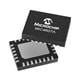 Microchip Technology MIC4607A-2YML-TR