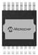 Microchip Technology MSC080SMA120SCT/R