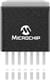 Microchip Technology MSC080SMA120SA