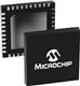 Microchip Technology ATA6847T-3333E/NHX