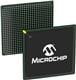 Microchip Technology M2GL090T-1FGG676