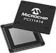 Microchip Technology PCI11414/PMX