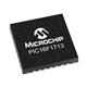 Microchip Technology PIC16F1713-E/MV