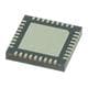 Microchip Technology PIC32MM0016GPL036-I/M2