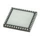 Microchip Technology dsPIC30F2023-30I/ML