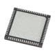 Microchip Technology dsPIC33CH64MP206-E/MR