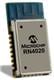Microchip Technology RN4020-V/RM123