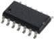 Microchip Technology MCP2518FDT-H/SL