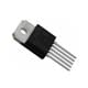 Microchip Technology TC74A6-3.3VAT