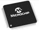 Microchip Technology PIC32CM2532LE00100T-I/PF