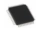 Microchip Technology PIC18F46Q84-I/PT