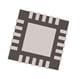 Microchip Technology PIC18F16Q41-I/REB