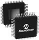 Microchip Technology MCP8027T-H/Y4X