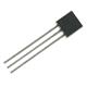 Microchip Technology MCP120-460DI/TO