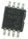 Microchip Technology MCP4822-E/MS