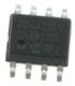 Microchip Technology TC4422AVOA