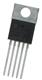 Microchip Technology TC4421VAT