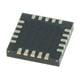 Microchip Technology AR1010-I/ML