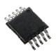 Microchip Technology MCP4262-502E/UN