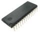 Microchip Technology PIC32MX270F256B-V/SP