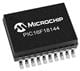 Microchip Technology PIC16F18144-I/SS