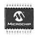 Microchip Technology ATTINY1606-SN