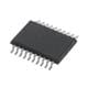Microchip Technology PIC16LF1827-E/SS