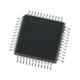 Microchip Technology MD1711FG-G