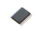 Microchip Technology ATTINY87-XUR