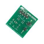Micro Crystal RV-8263-C7-EVALUATION-BOARD Enlarged Image