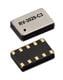 Micro Crystal RV-3029-C3-32.768k-OPTION-B-TB-QA