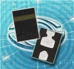 Microchip Technology GMP4232-GM1 Enlarged Image