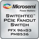 Microchip Technology PM8536B-FEI Enlarged Image