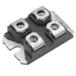 Microchip Technology APT100GLQ65JU3 Enlarged Image