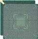 Microchip Technology M1A3PE3000-1FGG896