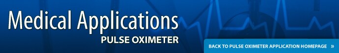 Click here for the Pulse Oximeter Application Homepage