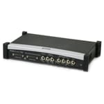 Teledyne LeCroy ArbStudio Arbitrary Waveform Generator