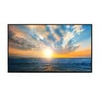 Microtips Technology AWH-800480T43PC01 Enlarged Image