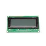 Microtips Technology NMTC-F20401DFWHSGW Enlarged Image