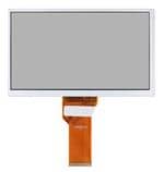 Microtips Technology MTD0700BIG1 Enlarged Image