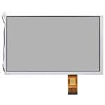 Microtips Technology MTD0900GZK-1 Enlarged Image